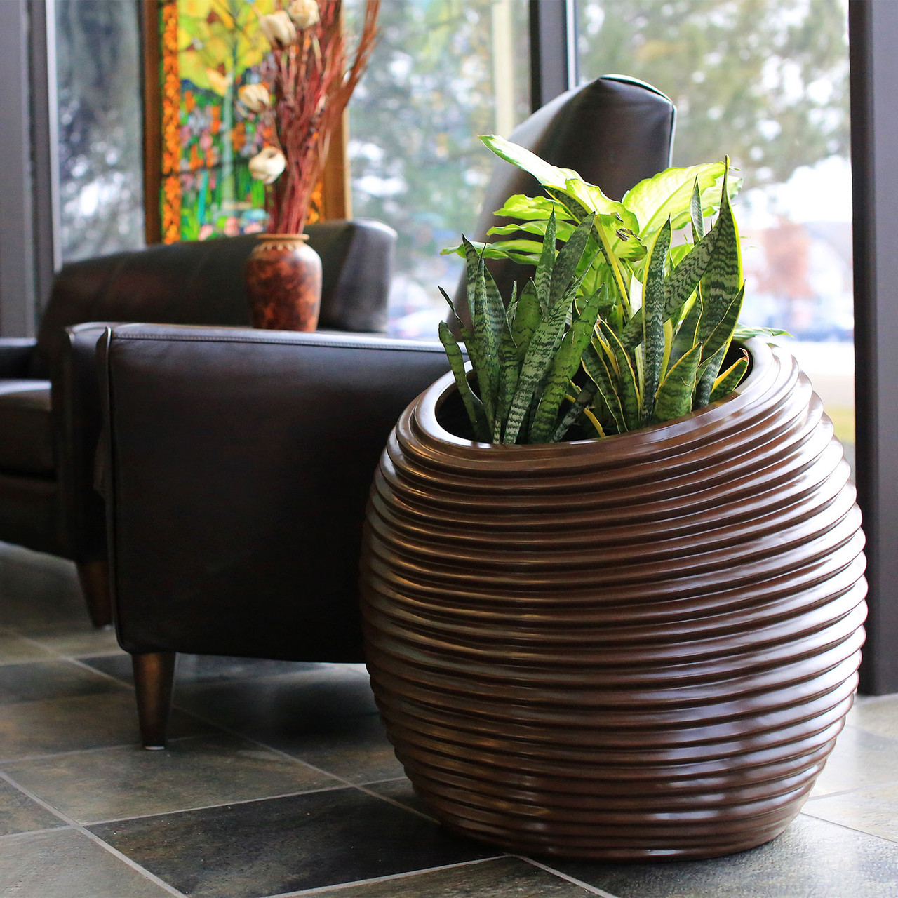69245_Spiral_Distinctive_Organic_Planter__02699.1618812342.jpg