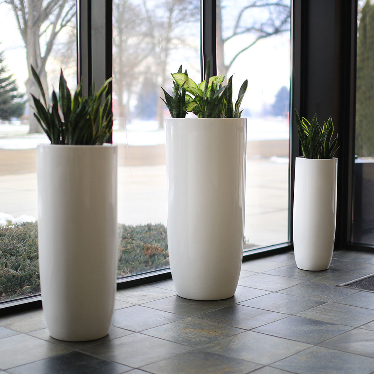69626_Saint_Tropez_Tall_Vase_Planter_pot__23861.1638370263.jpg