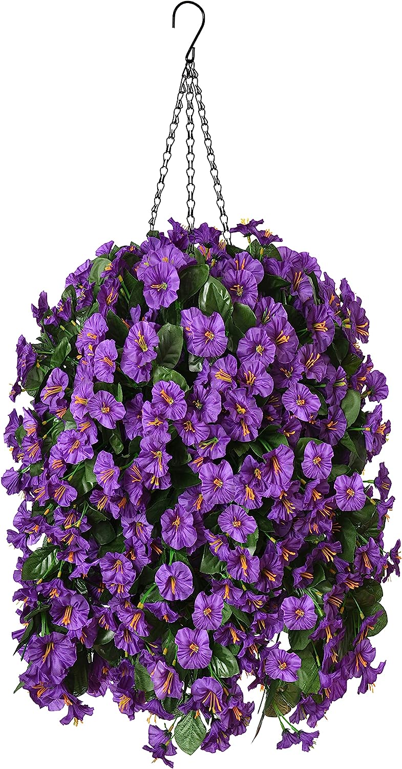 81tJDlGGJfS._AC_SL1500_.jpg