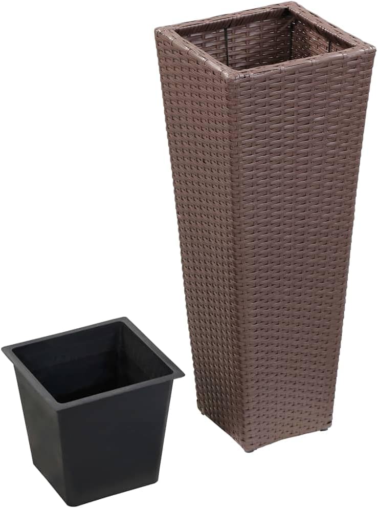 BOX2.jpg
