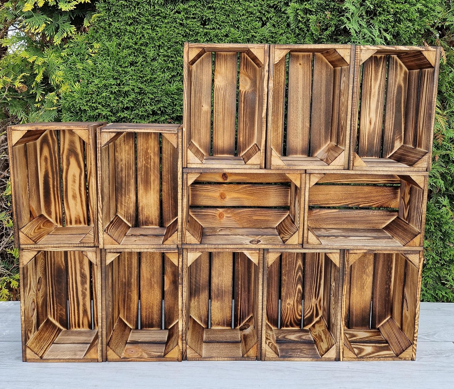 storage-boxes.jpeg