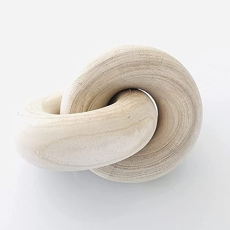7119bfUpTL._AC_SY450_.jpg
